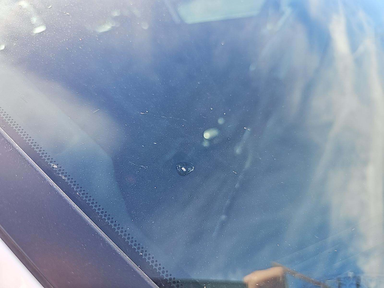 2024 Toyota Tacoma TRD Off-Road AWD