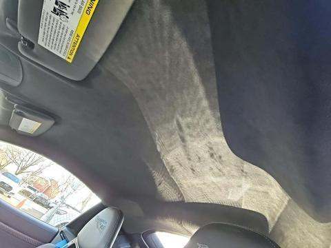 2023 Porsche 718 Cayman GT4 RS RWD