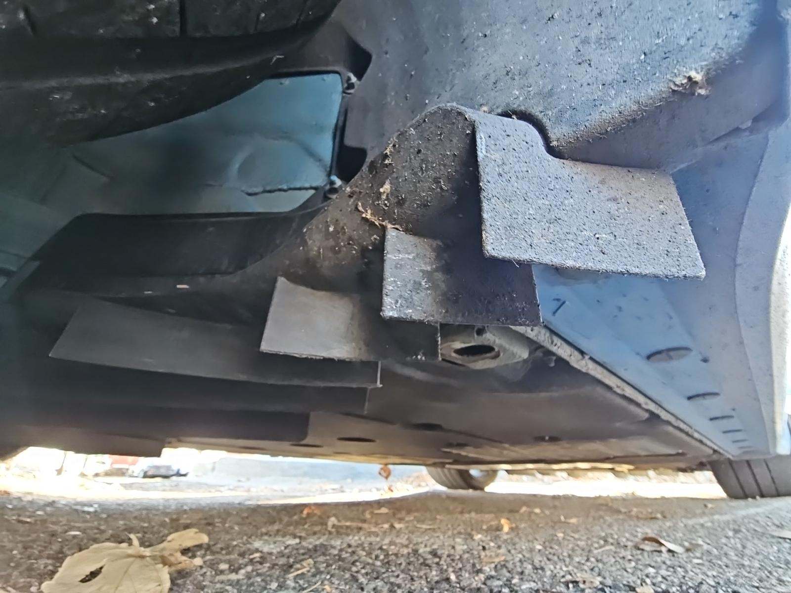 2023 Porsche 718 Cayman GT4 RS RWD