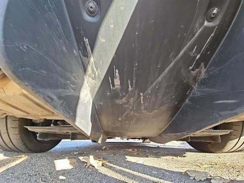 2023 Porsche 718 Cayman GT4 RS RWD