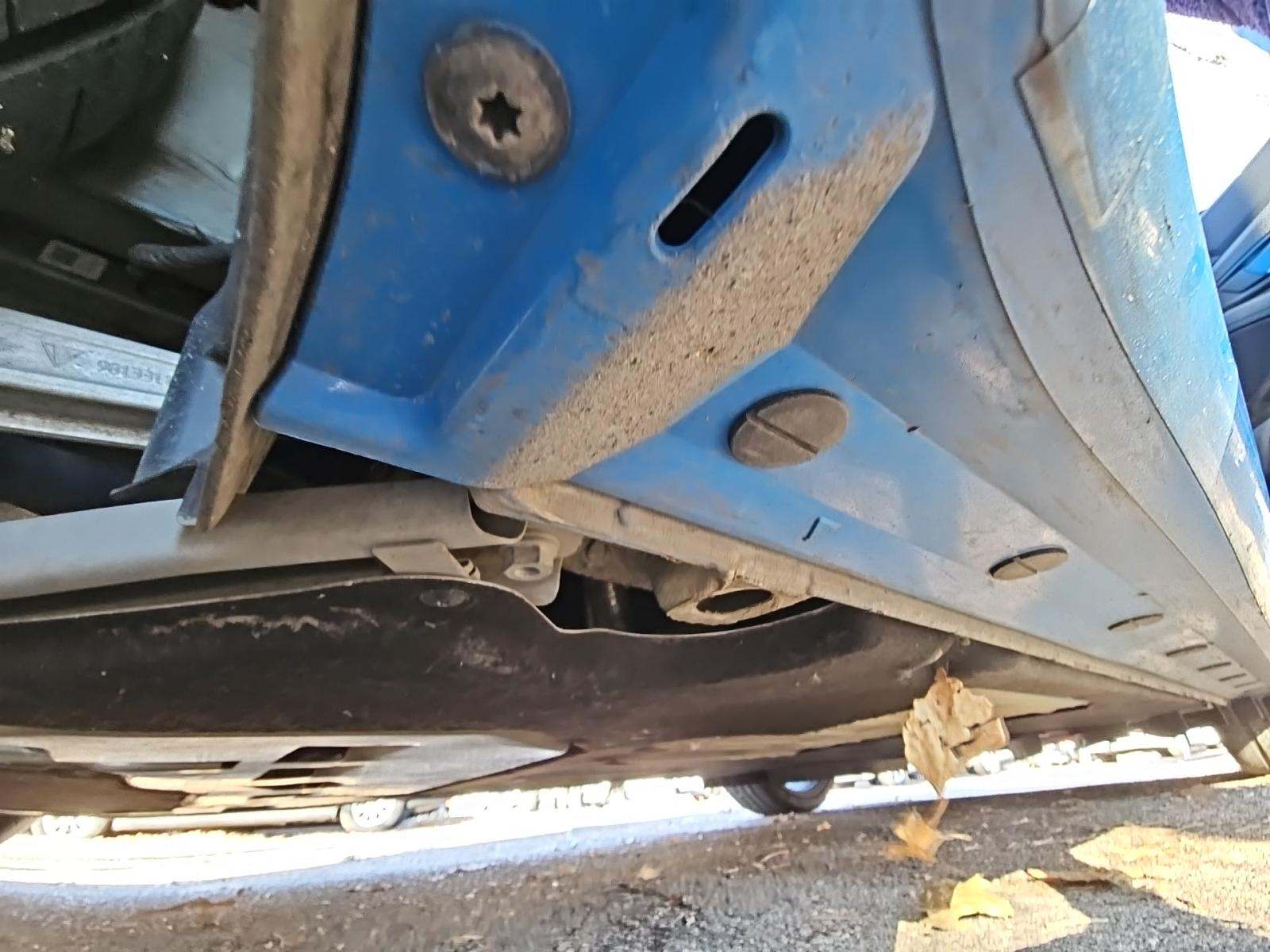 2023 Porsche 718 Cayman GT4 RS RWD