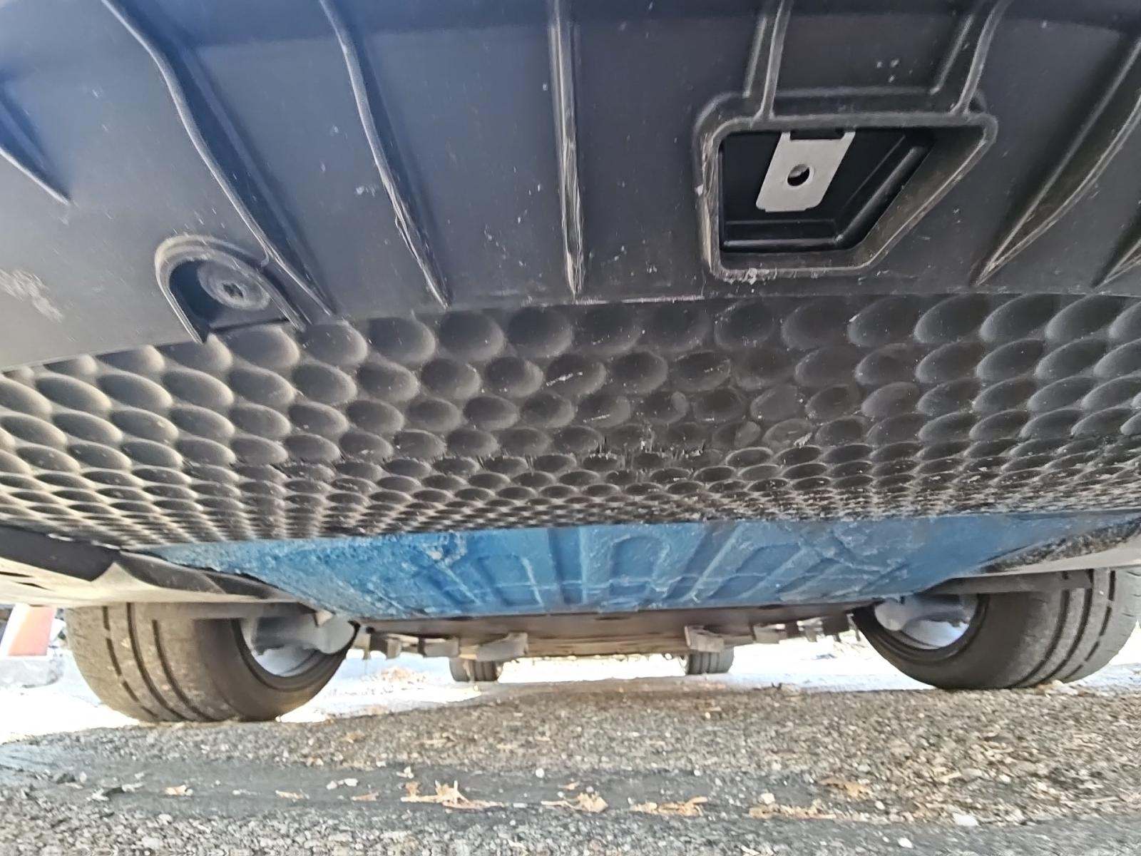 2023 Porsche 718 Cayman GT4 RS RWD