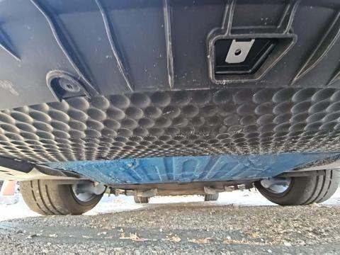 2023 Porsche 718 Cayman GT4 RS RWD