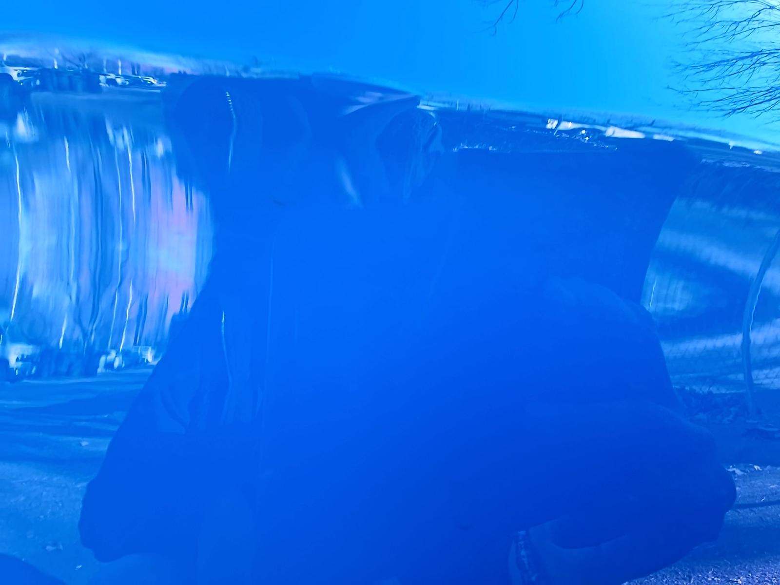 2023 Porsche 718 Cayman GT4 RS RWD