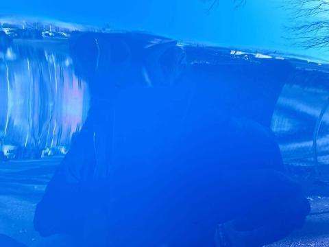 2023 Porsche 718 Cayman GT4 RS RWD