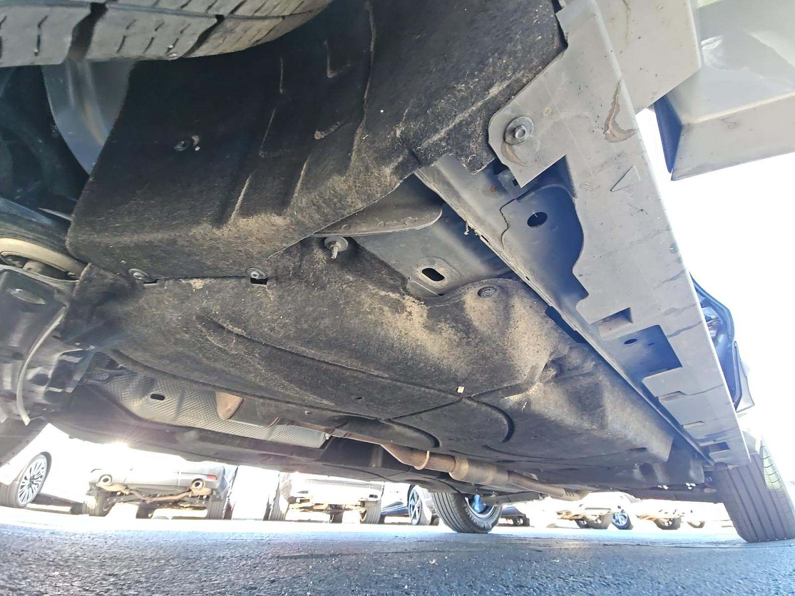 2024 Lincoln Nautilus Reserve AWD