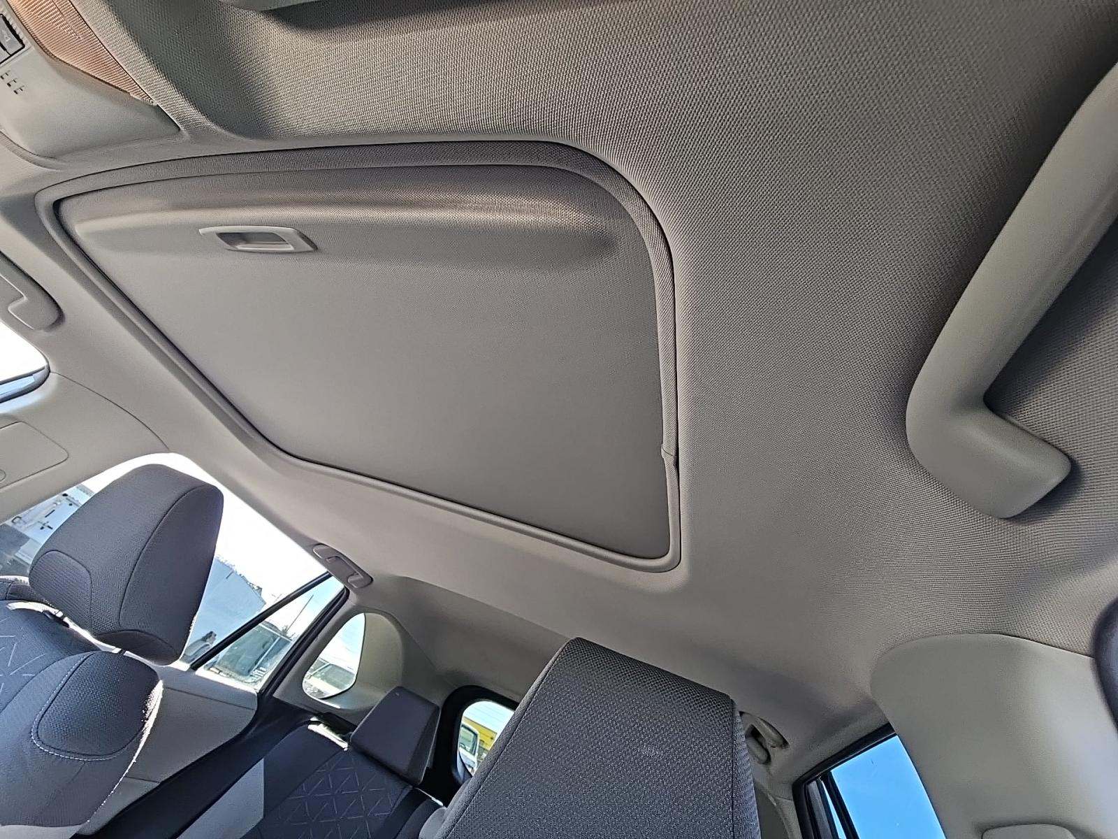 2019 Toyota RAV4 XLE AWD