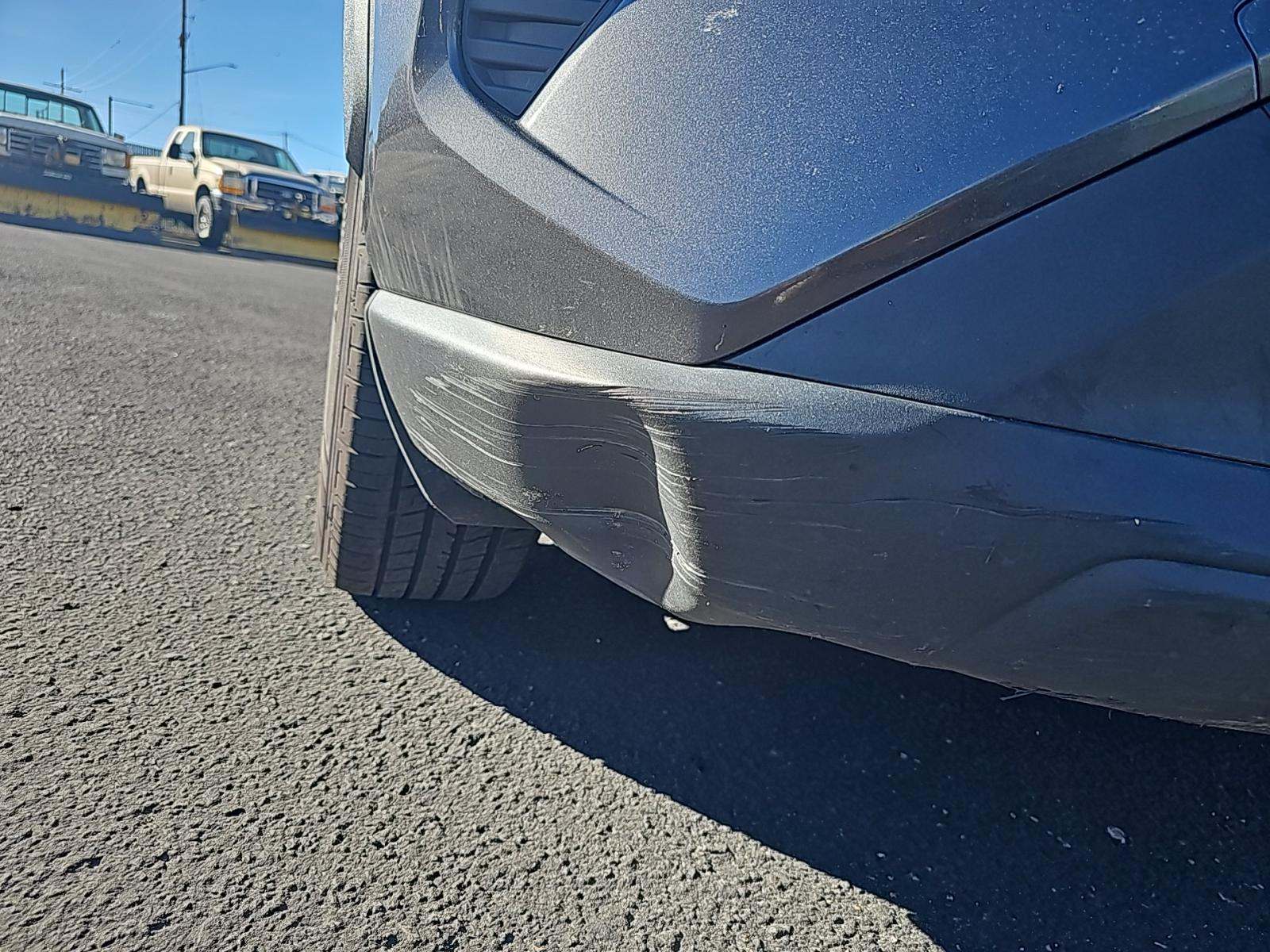 2019 Toyota RAV4 XLE AWD