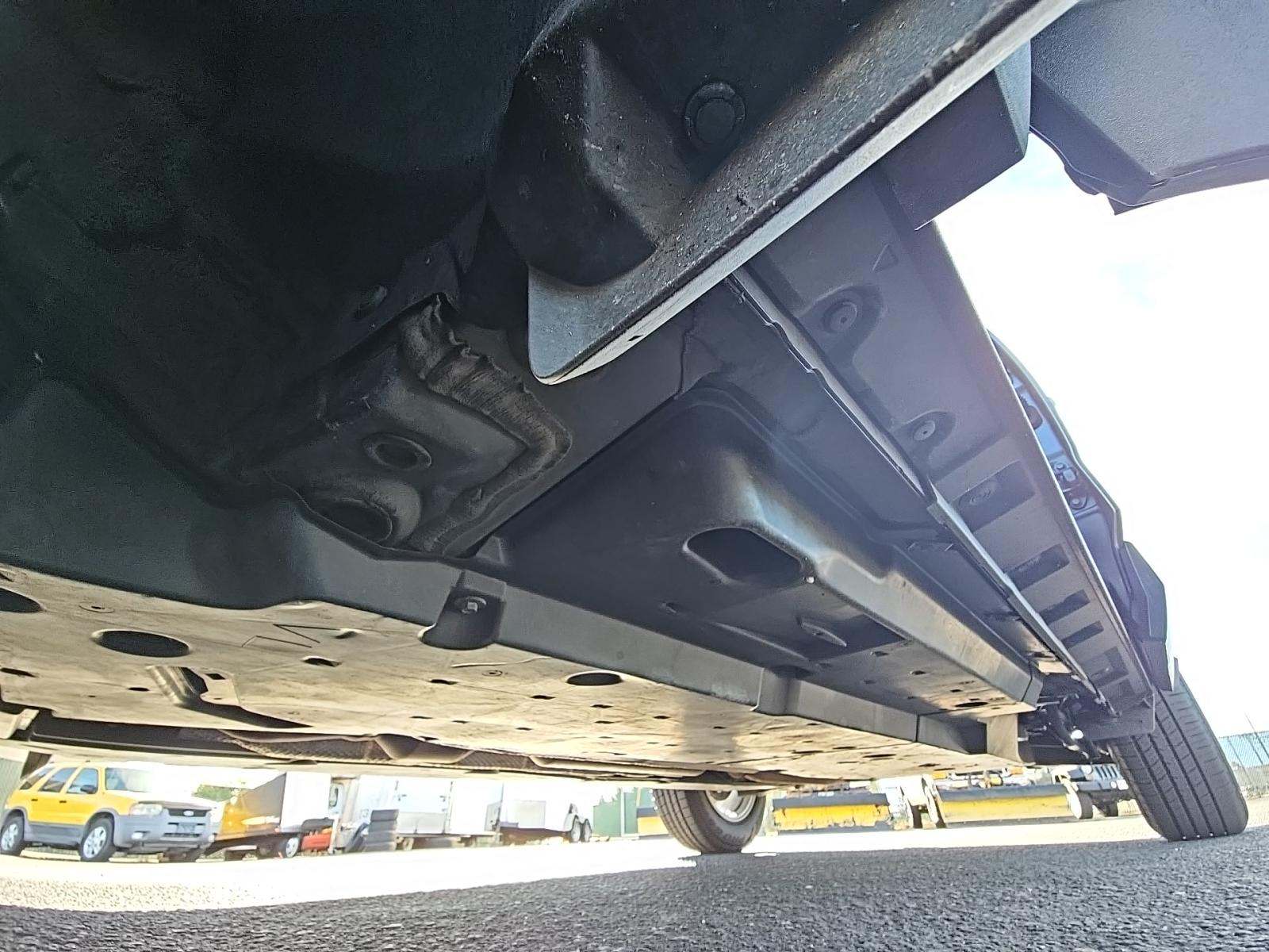 2019 Toyota RAV4 XLE AWD