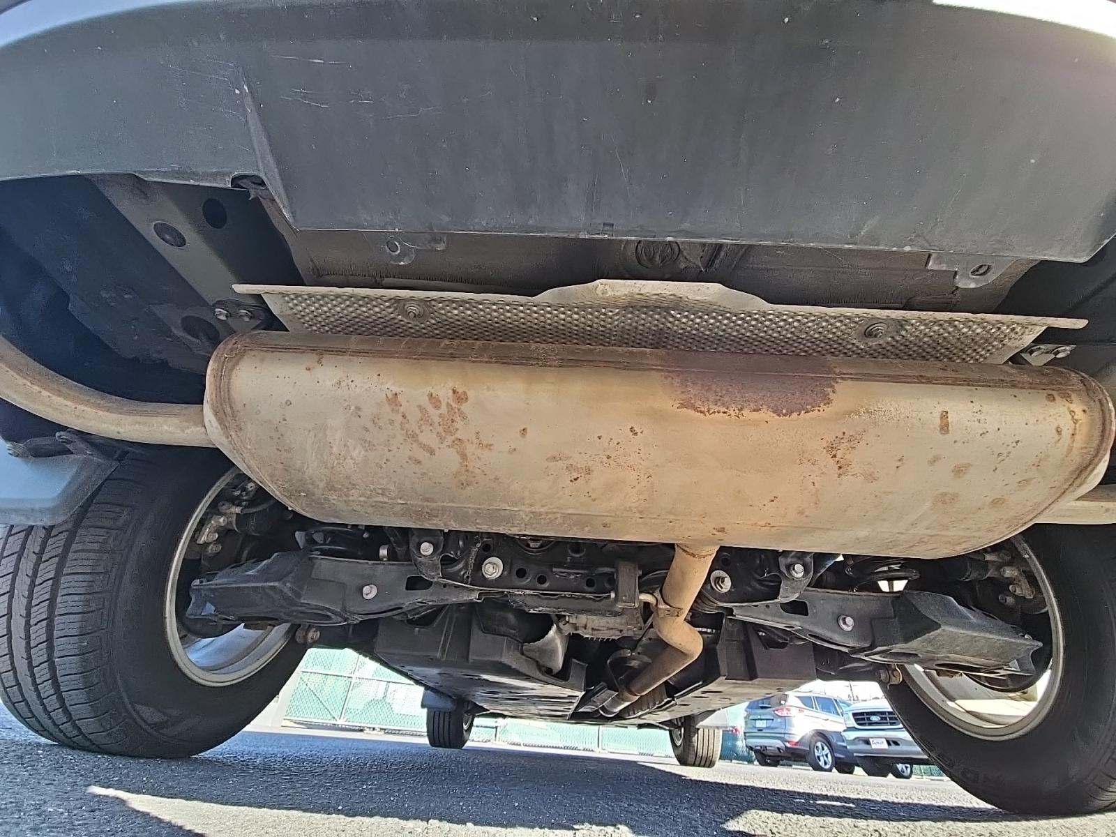 2019 Toyota RAV4 XLE AWD