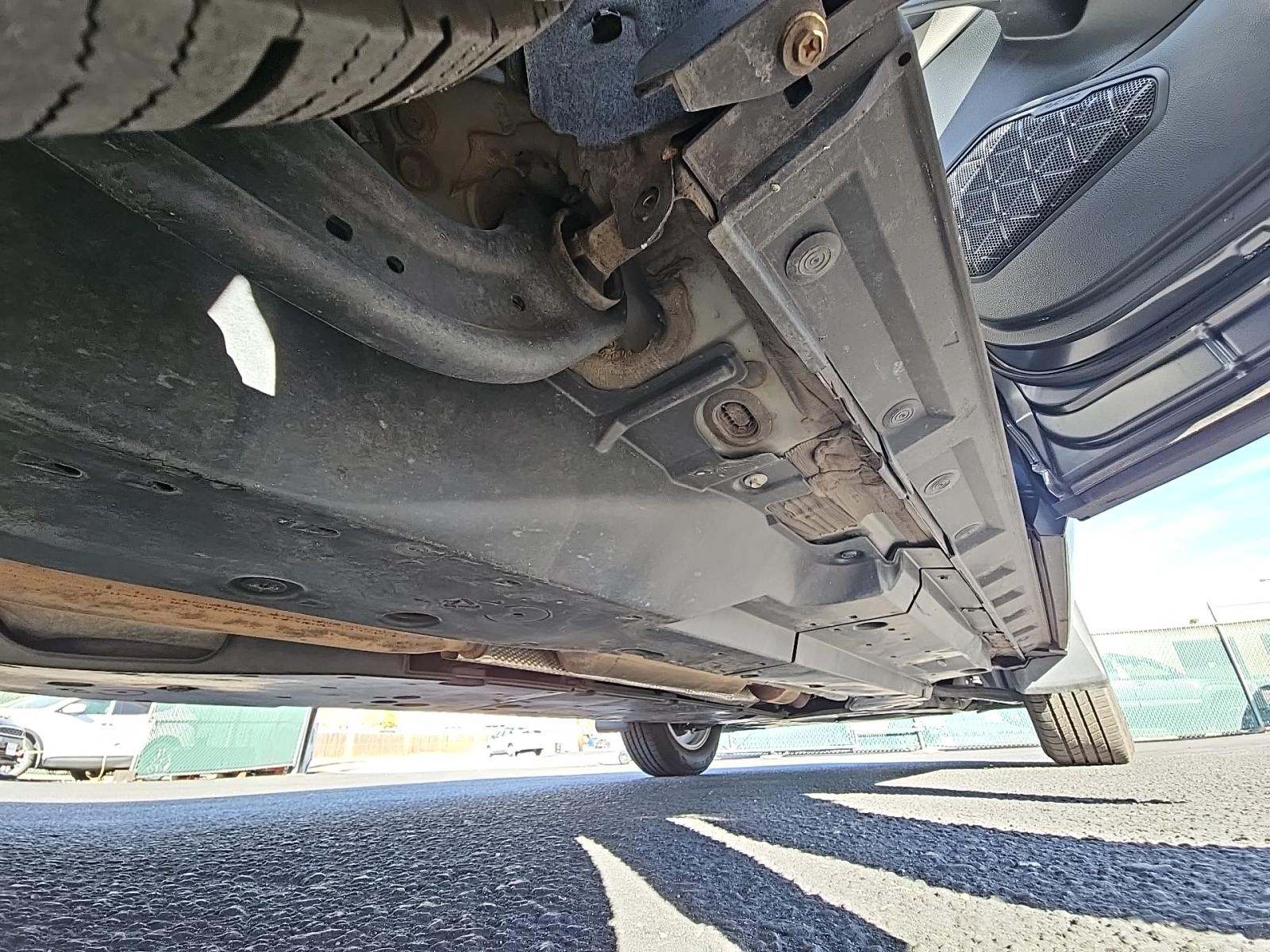 2019 Toyota RAV4 XLE AWD