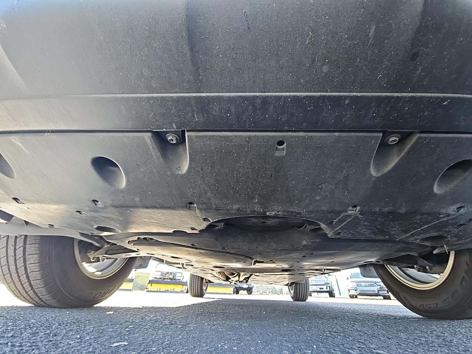 2019 Toyota RAV4 XLE AWD