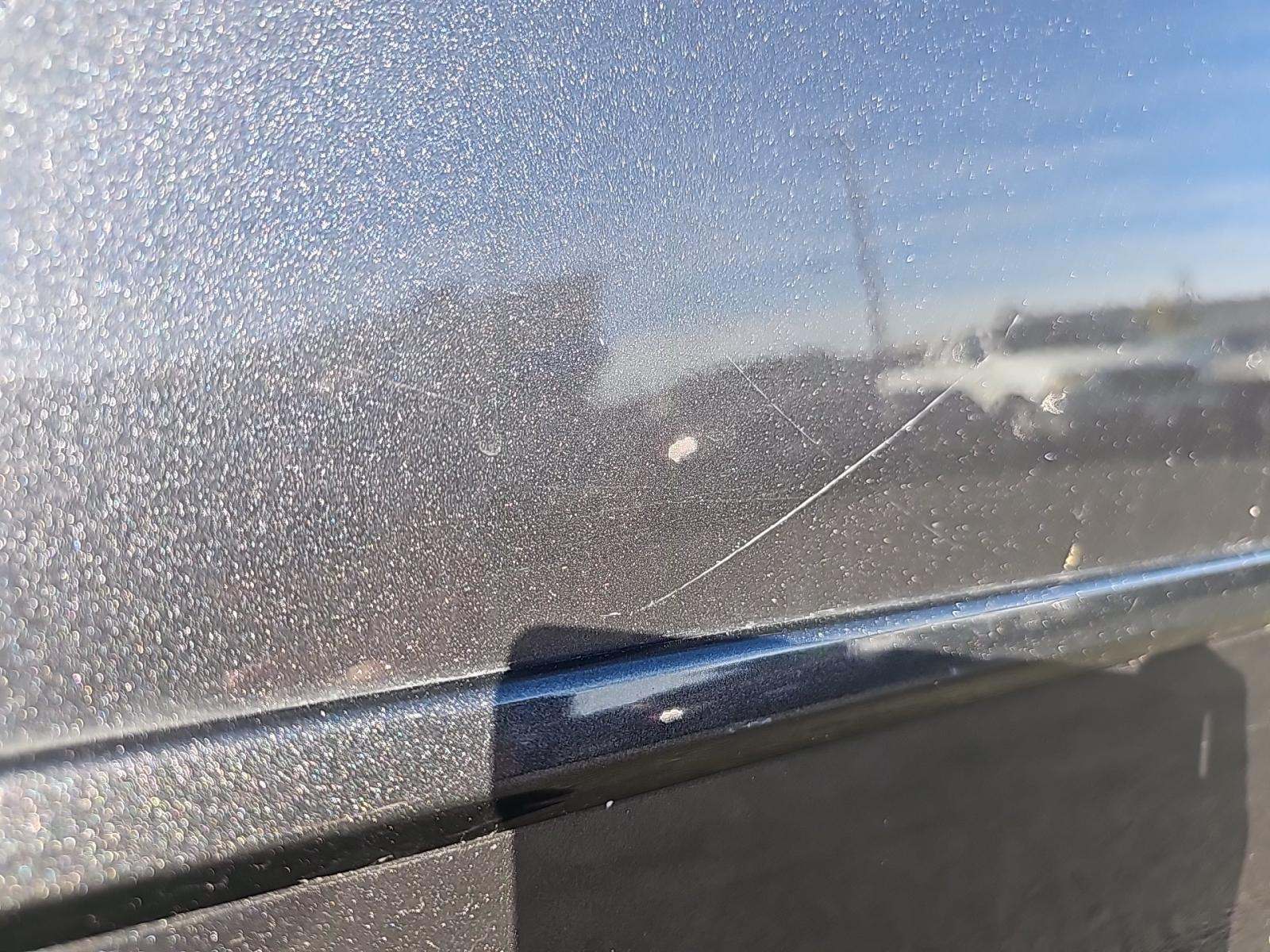 2019 Toyota RAV4 XLE AWD