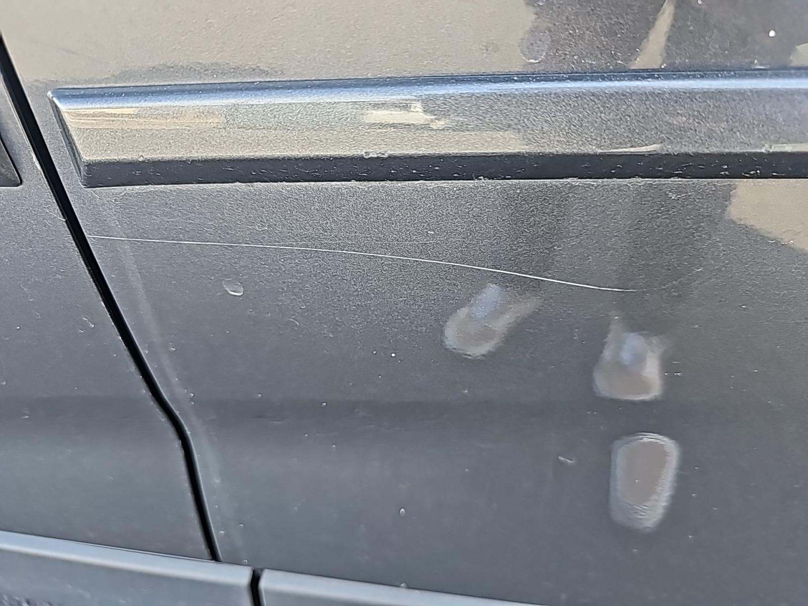 2019 Toyota RAV4 XLE AWD