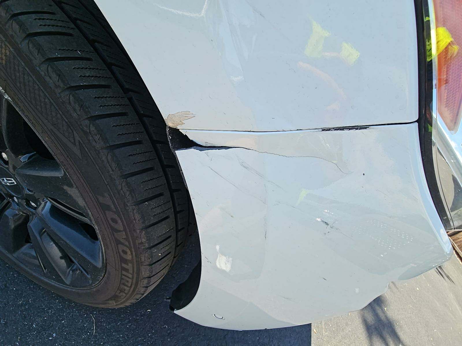 2023 Lincoln Navigator L Black Label AWD