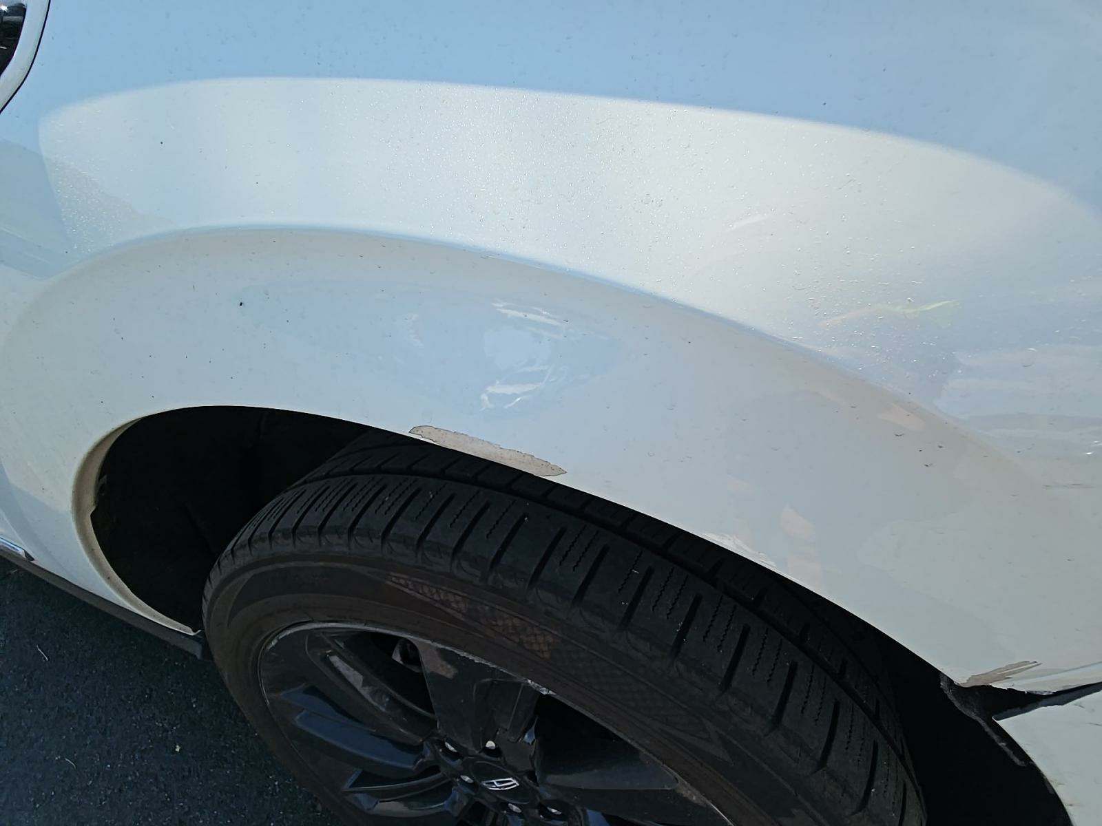 2023 Lincoln Navigator L Black Label AWD