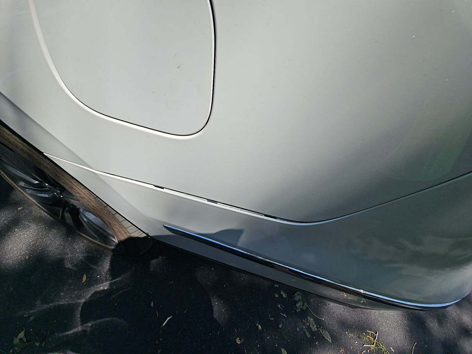 2023 Lincoln Navigator L Black Label AWD