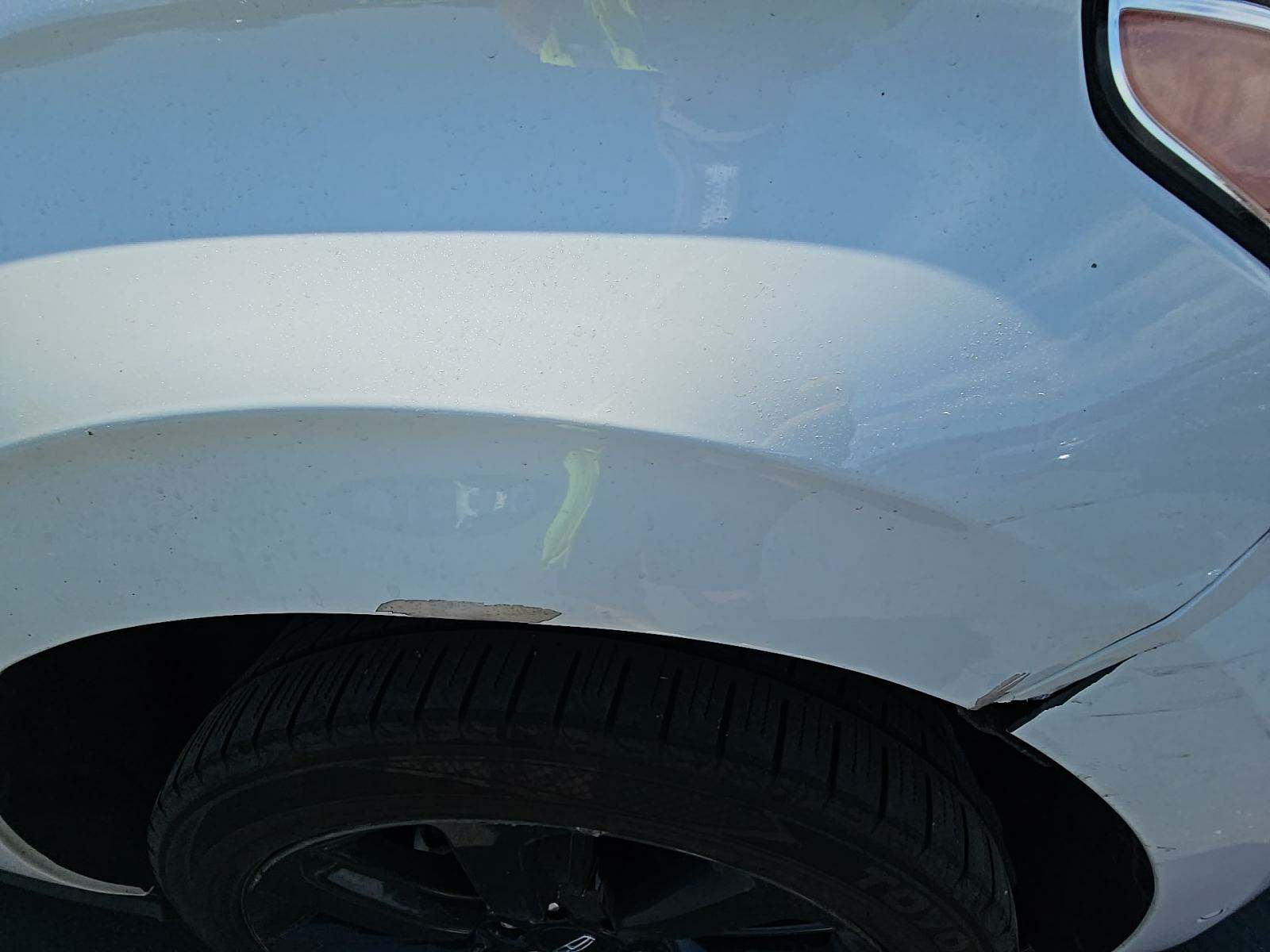 2023 Lincoln Navigator L Black Label AWD