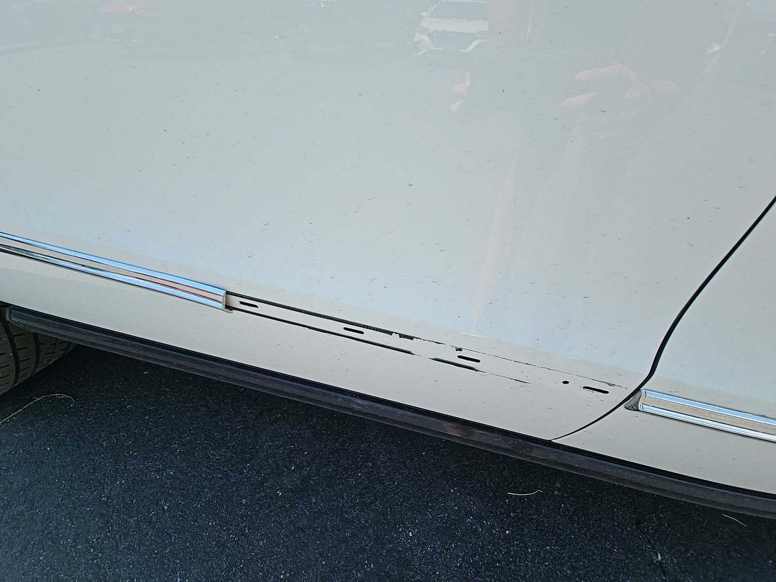 2023 Lincoln Navigator L Black Label AWD