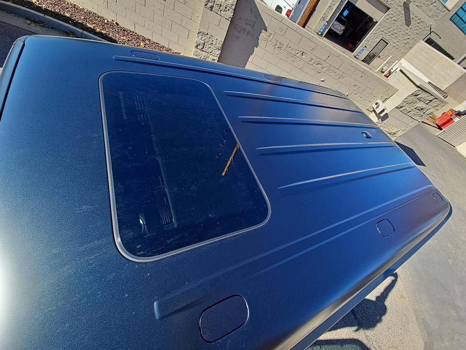 2025 Mercedes-Benz G-Class AMG G 63 AWD