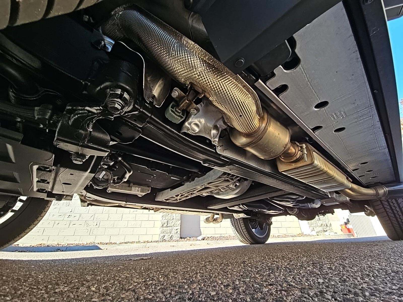 2025 Mercedes-Benz G-Class AMG G 63 AWD