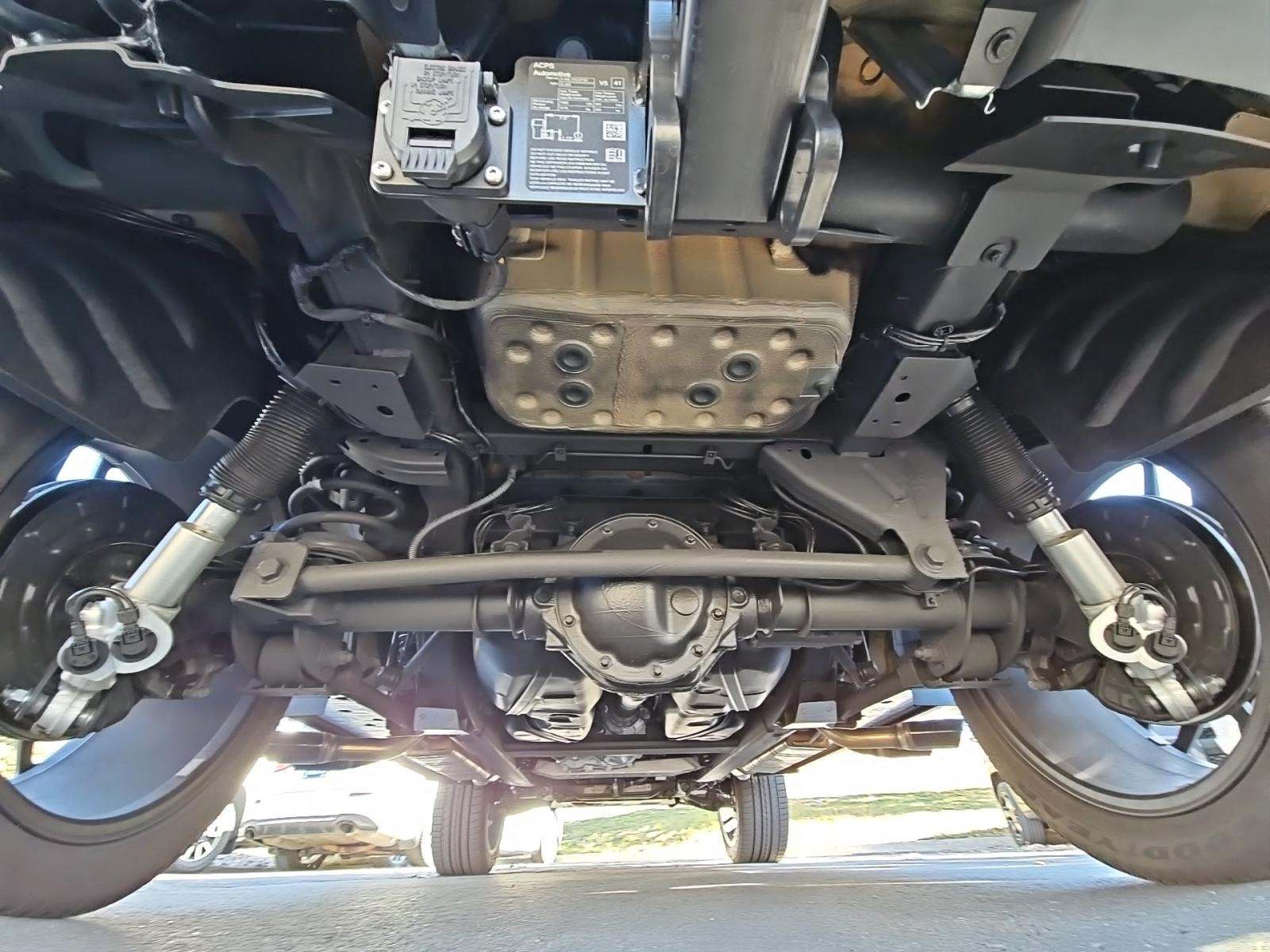 2025 Mercedes-Benz G-Class AMG G 63 AWD