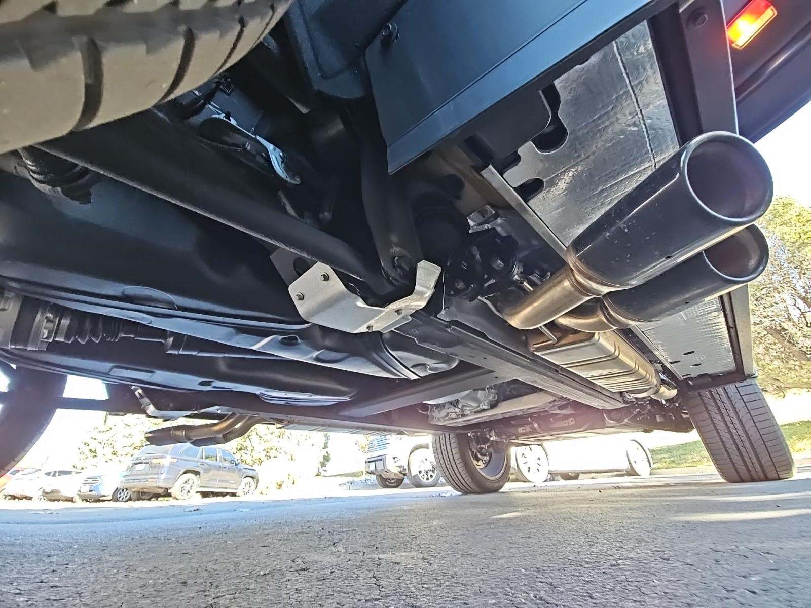 2025 Mercedes-Benz G-Class AMG G 63 AWD