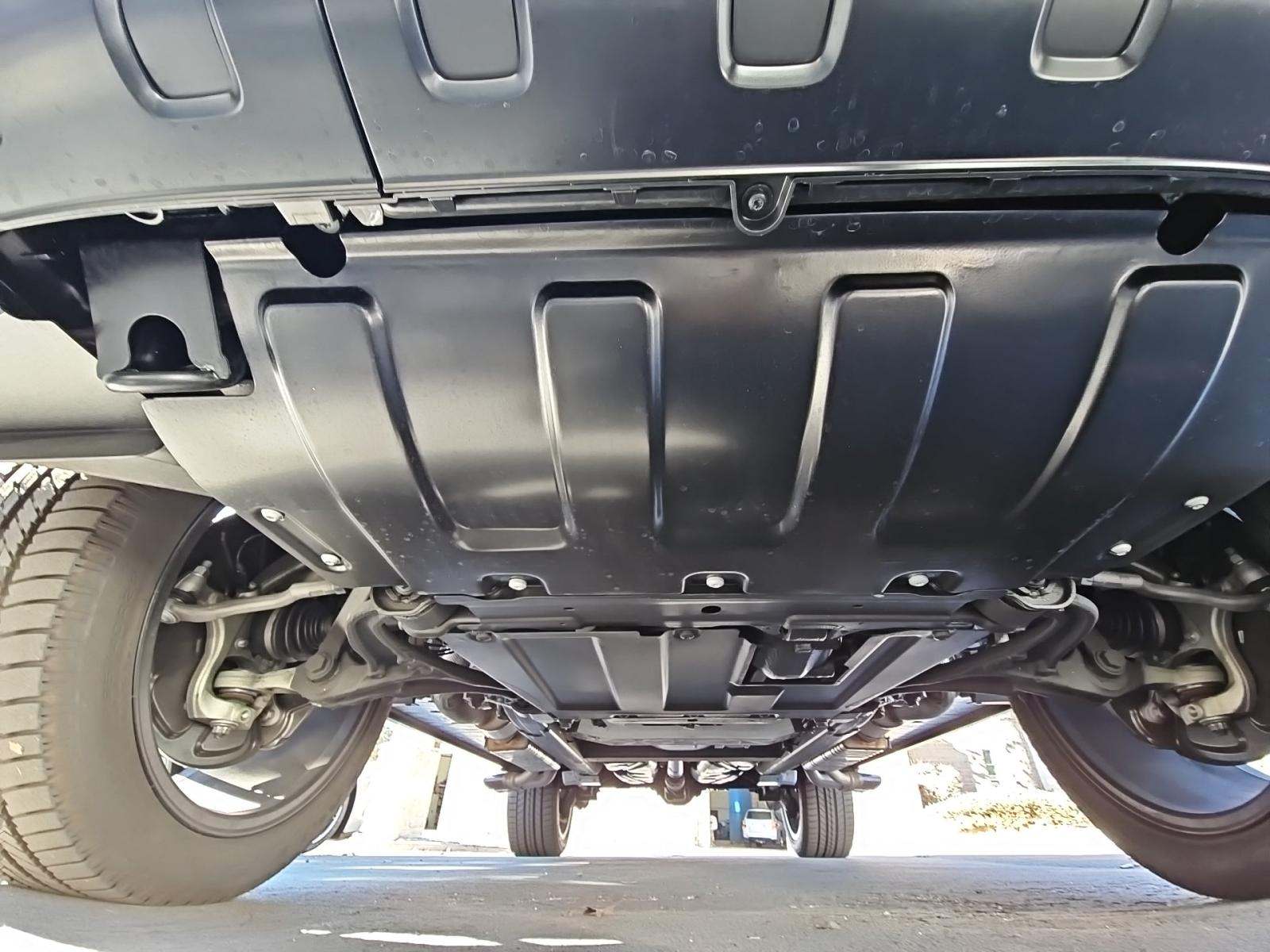 2025 Mercedes-Benz G-Class AMG G 63 AWD