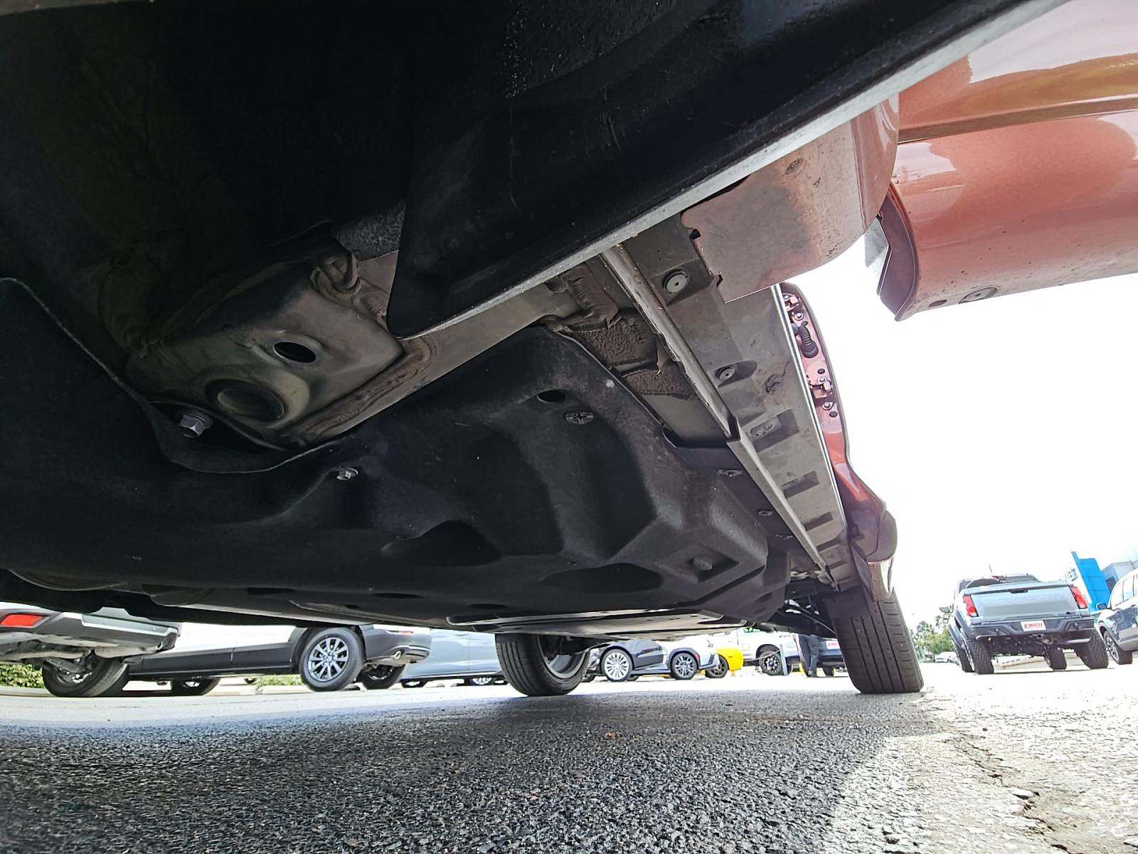 2023 Lexus RX RX 500h F SPORT AWD