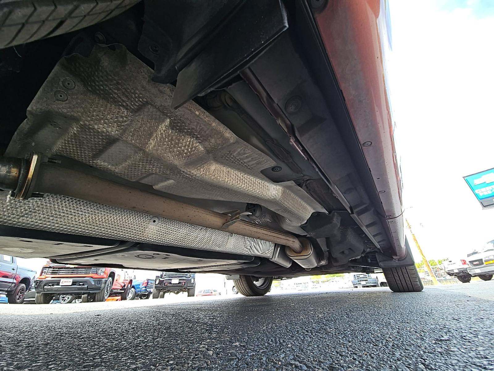 2023 Lexus RX RX 500h F SPORT AWD