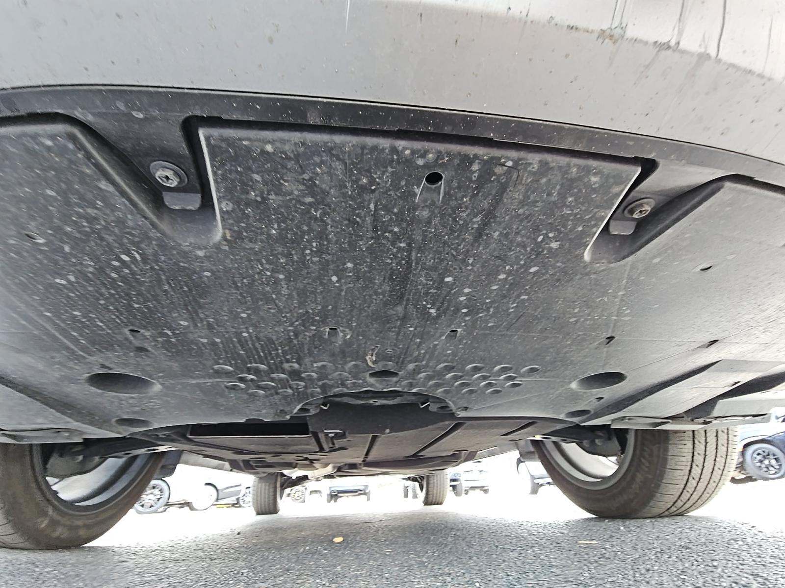 2023 Lexus RX RX 500h F SPORT AWD