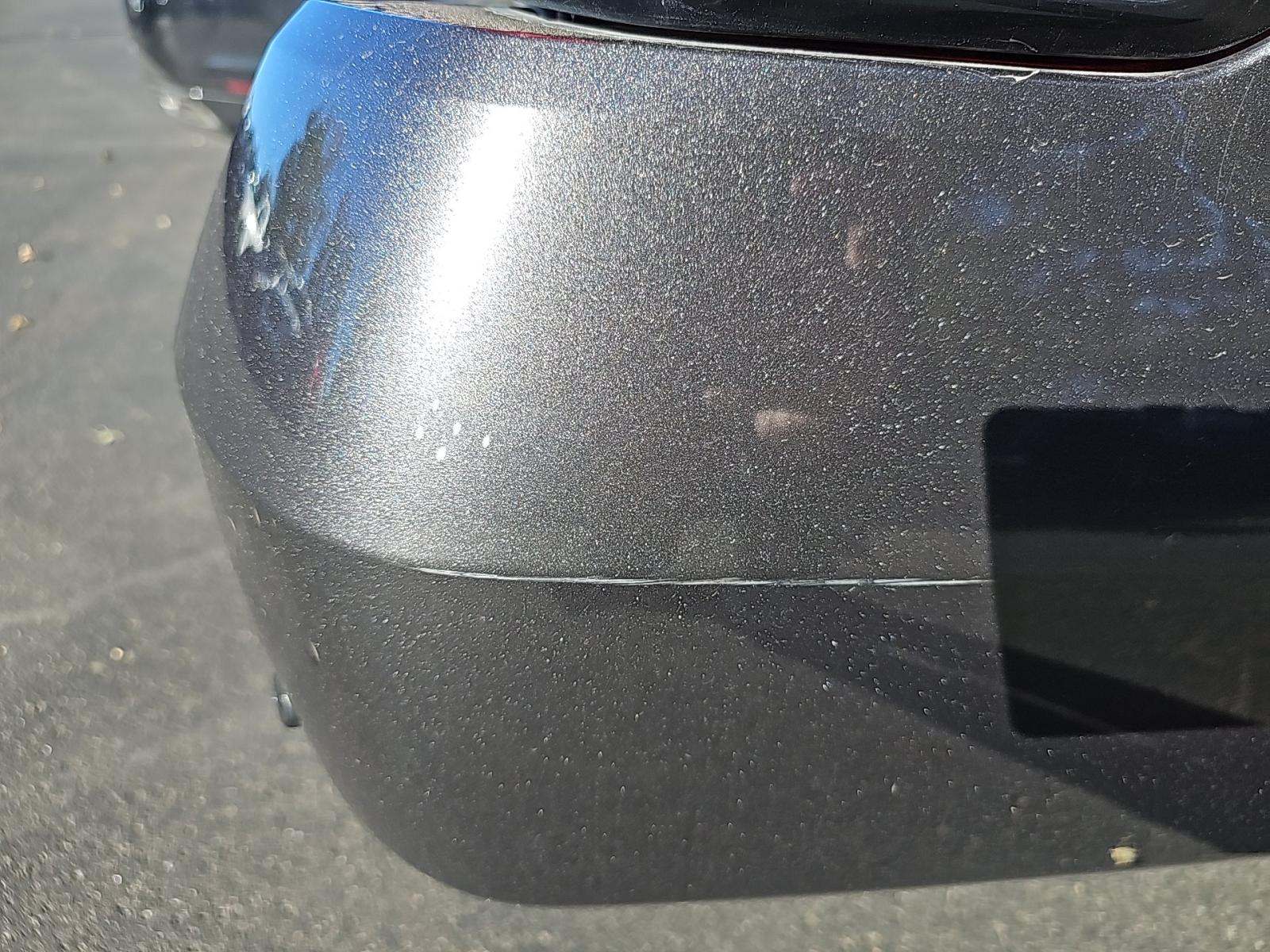 2022 Toyota Tundra SR5 AWD