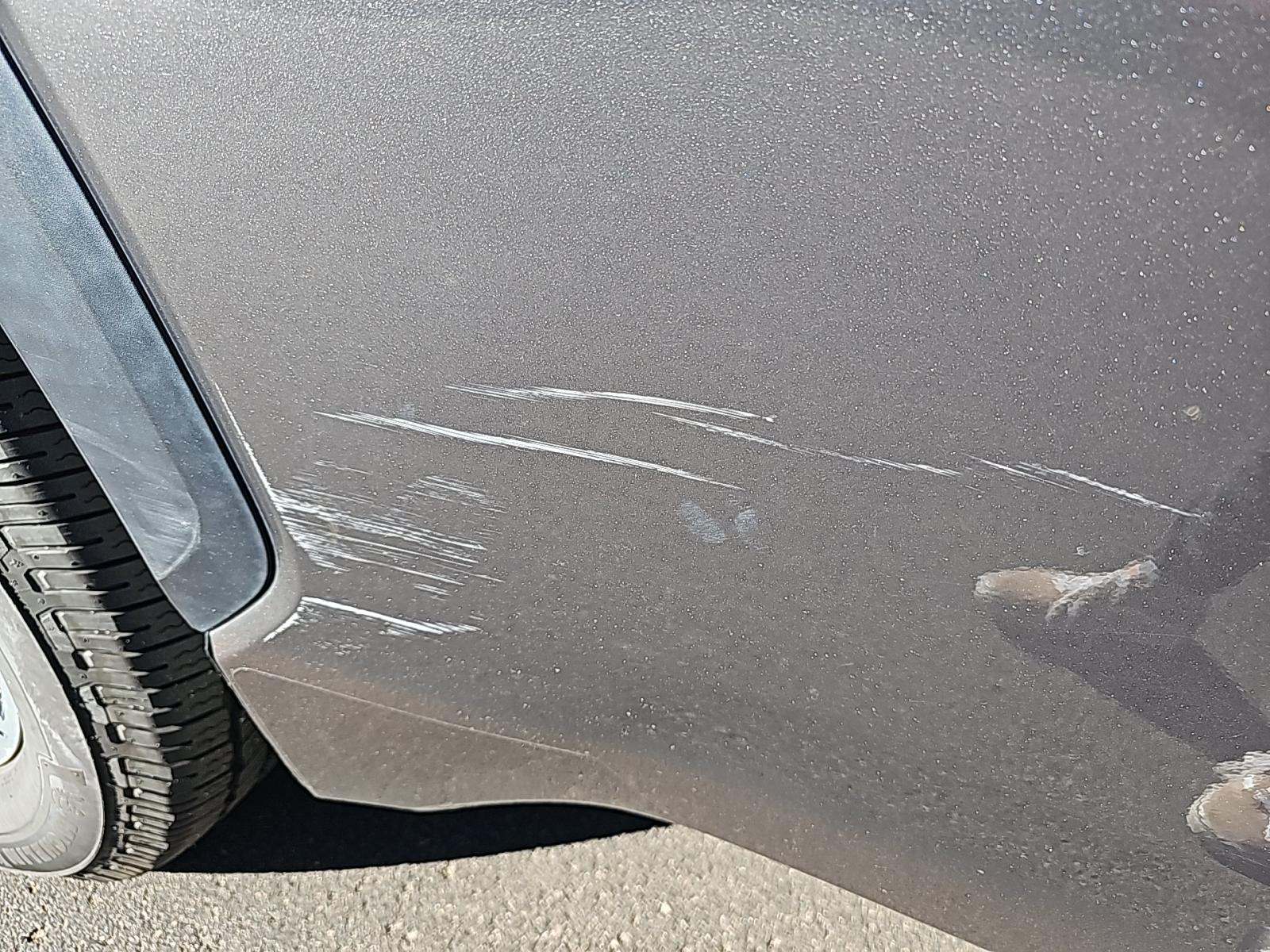 2022 Toyota Tundra SR5 AWD