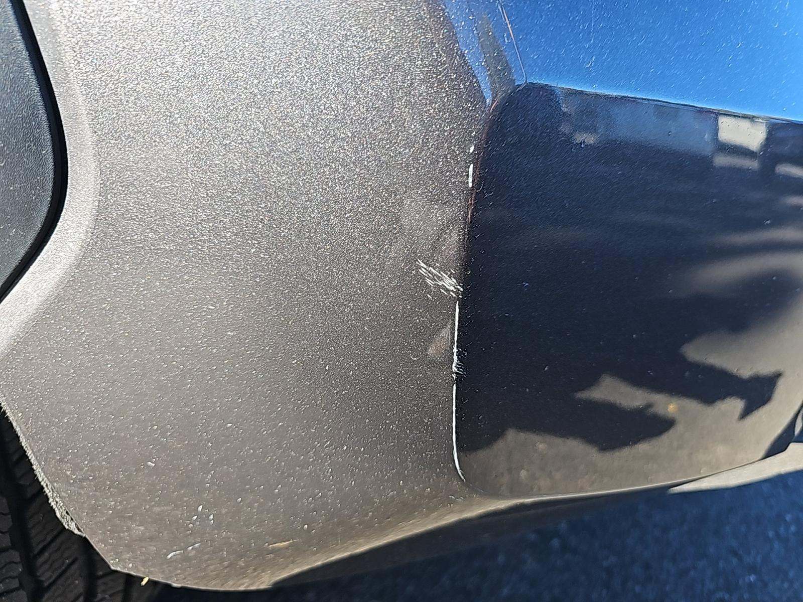 2022 Toyota Tundra SR5 AWD