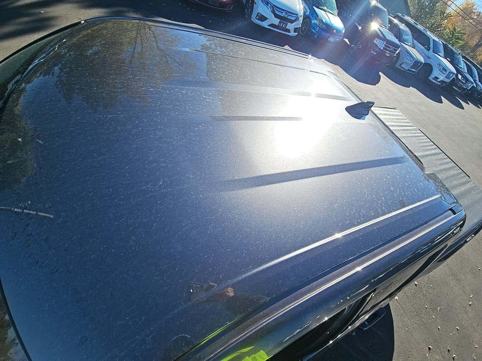 2022 Toyota Tundra SR5 AWD