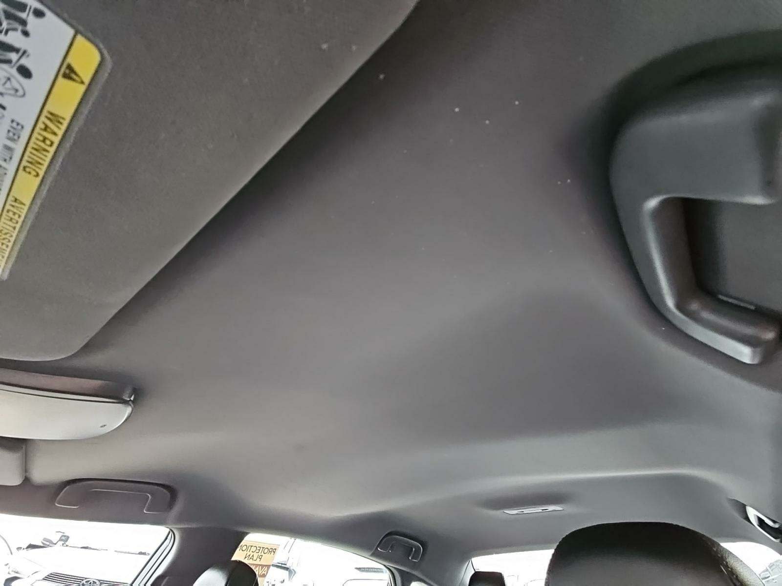 2021 Toyota Avalon XLE AWD