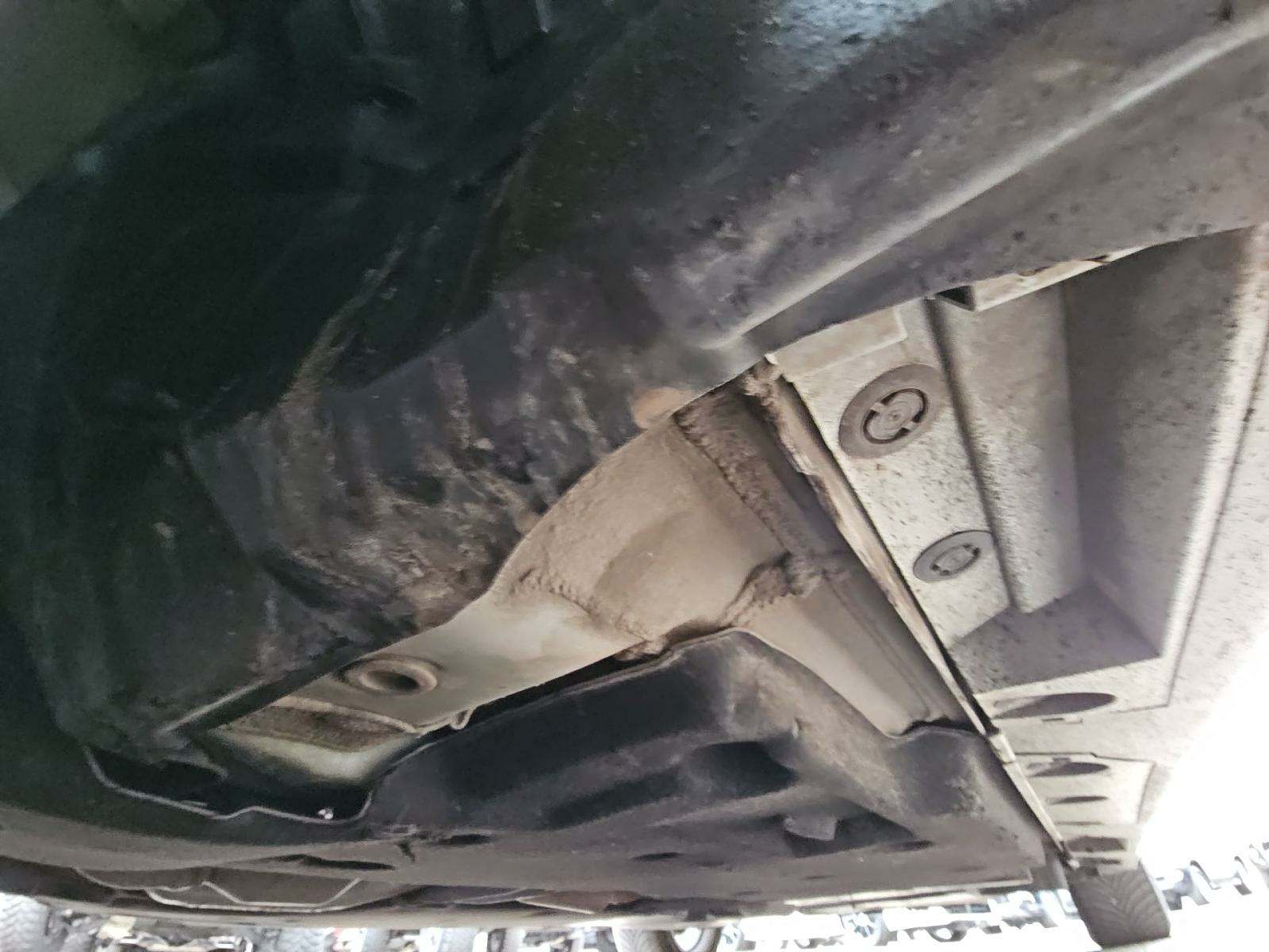 2021 Toyota Avalon XLE AWD