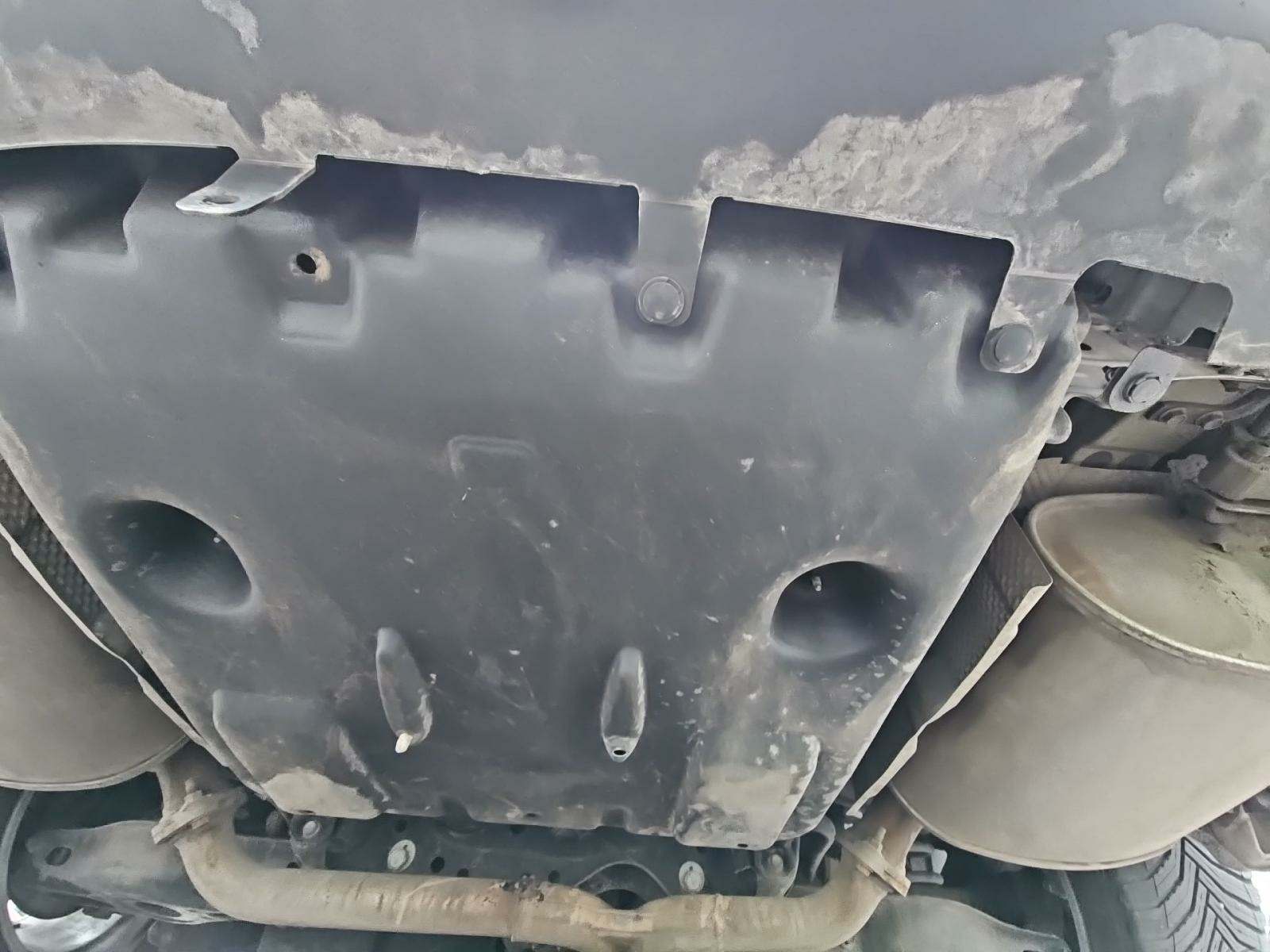 2021 Toyota Avalon XLE AWD