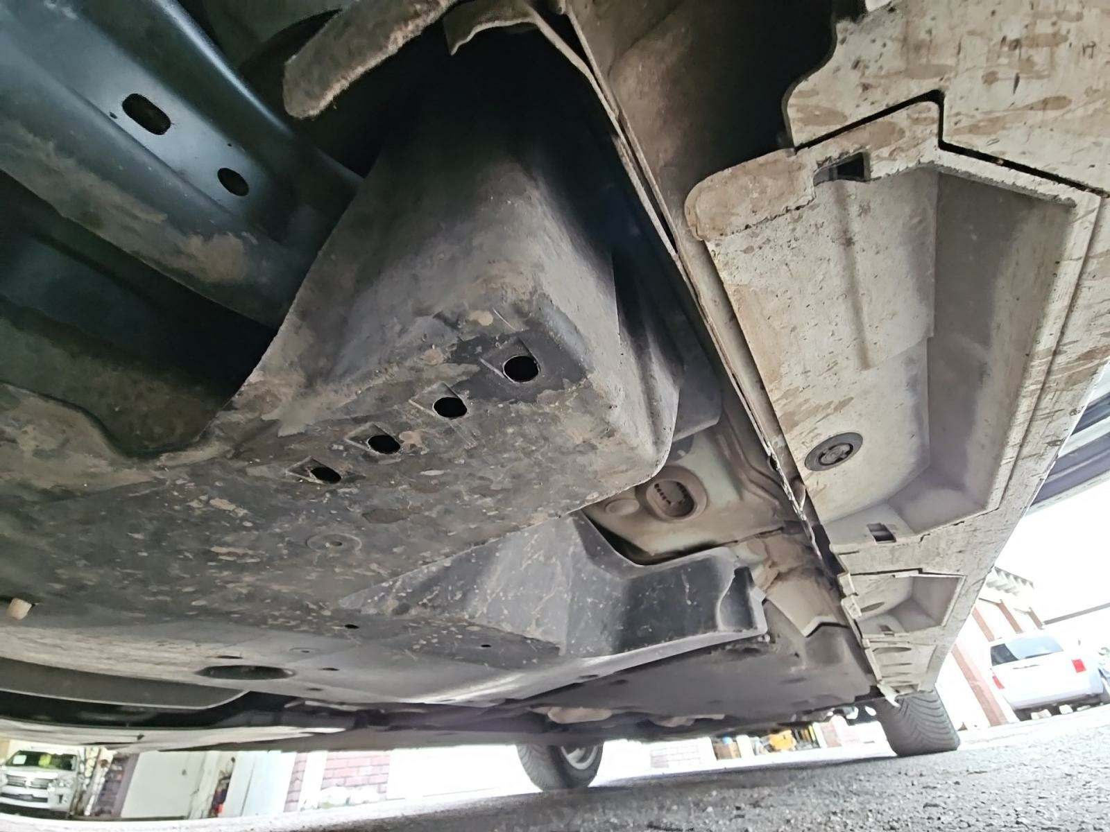 2021 Toyota Avalon XLE AWD