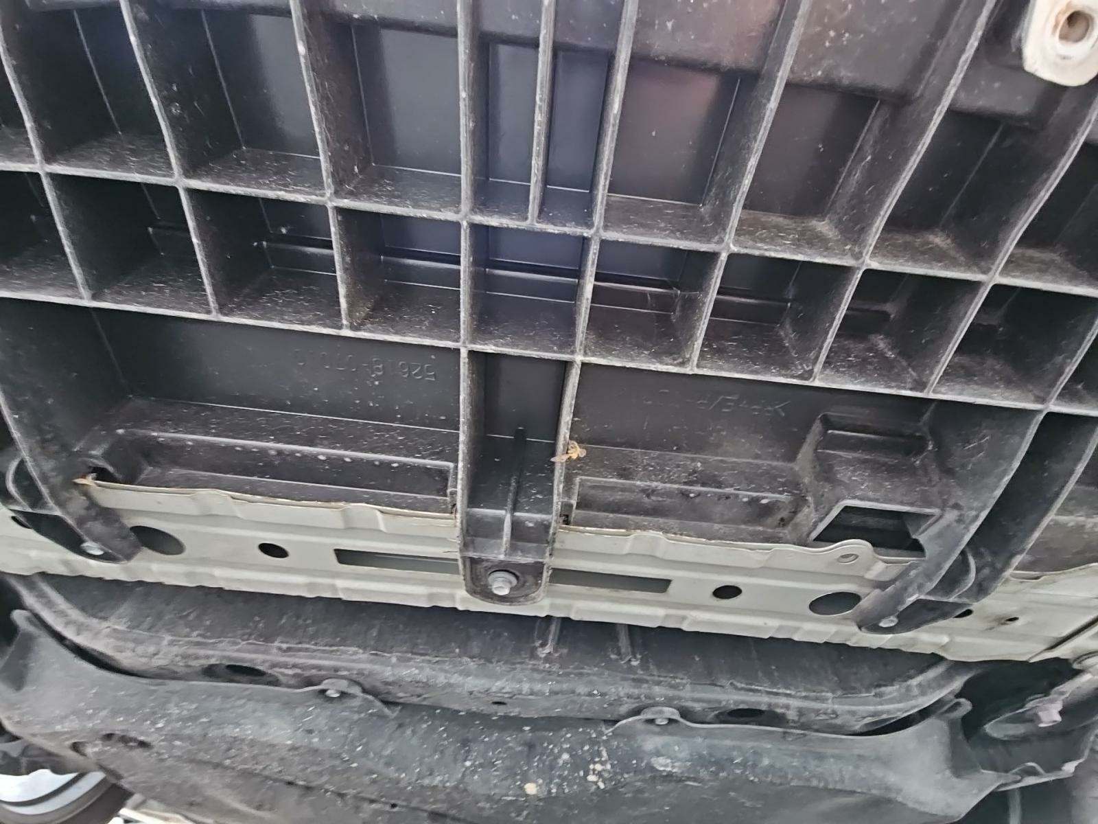 2021 Toyota Avalon XLE AWD