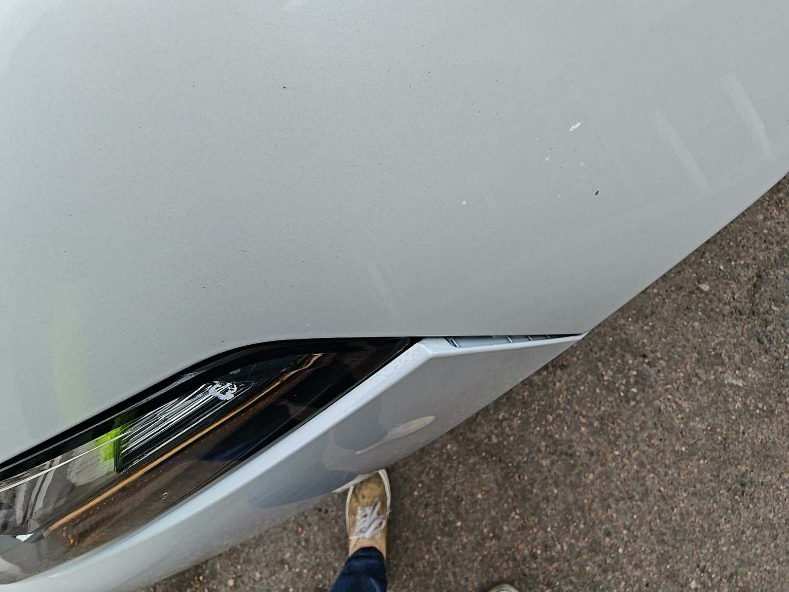 2021 Toyota Avalon XLE AWD