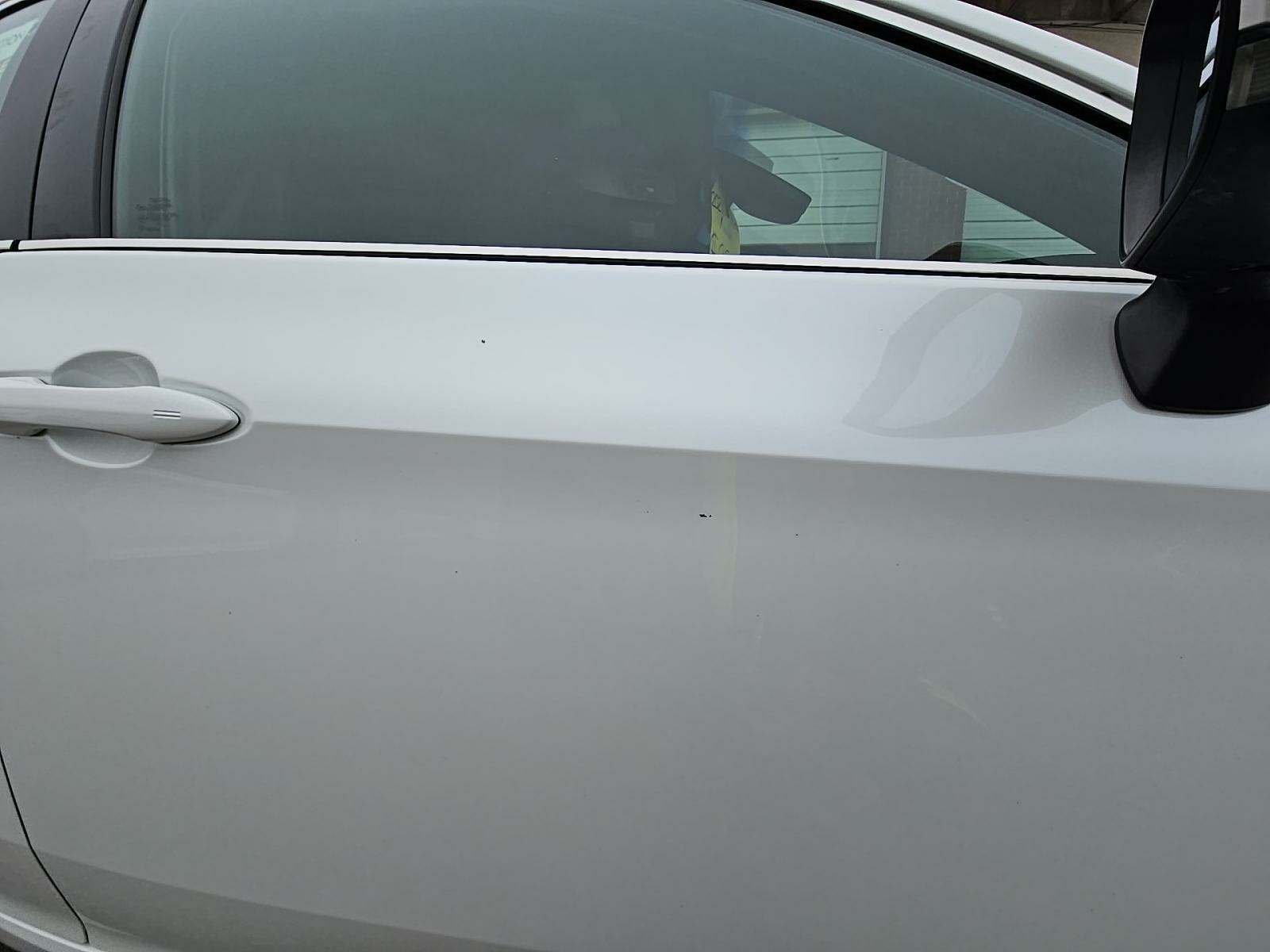 2021 Toyota Avalon XLE AWD