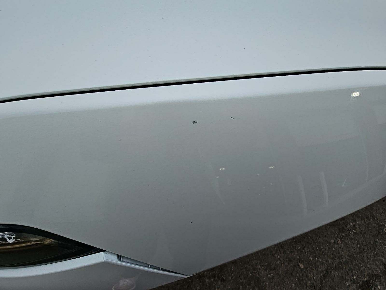 2021 Toyota Avalon XLE AWD