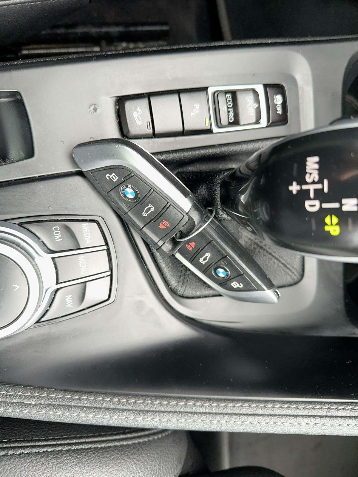 2022 BMW X2 xDrive28i AWD