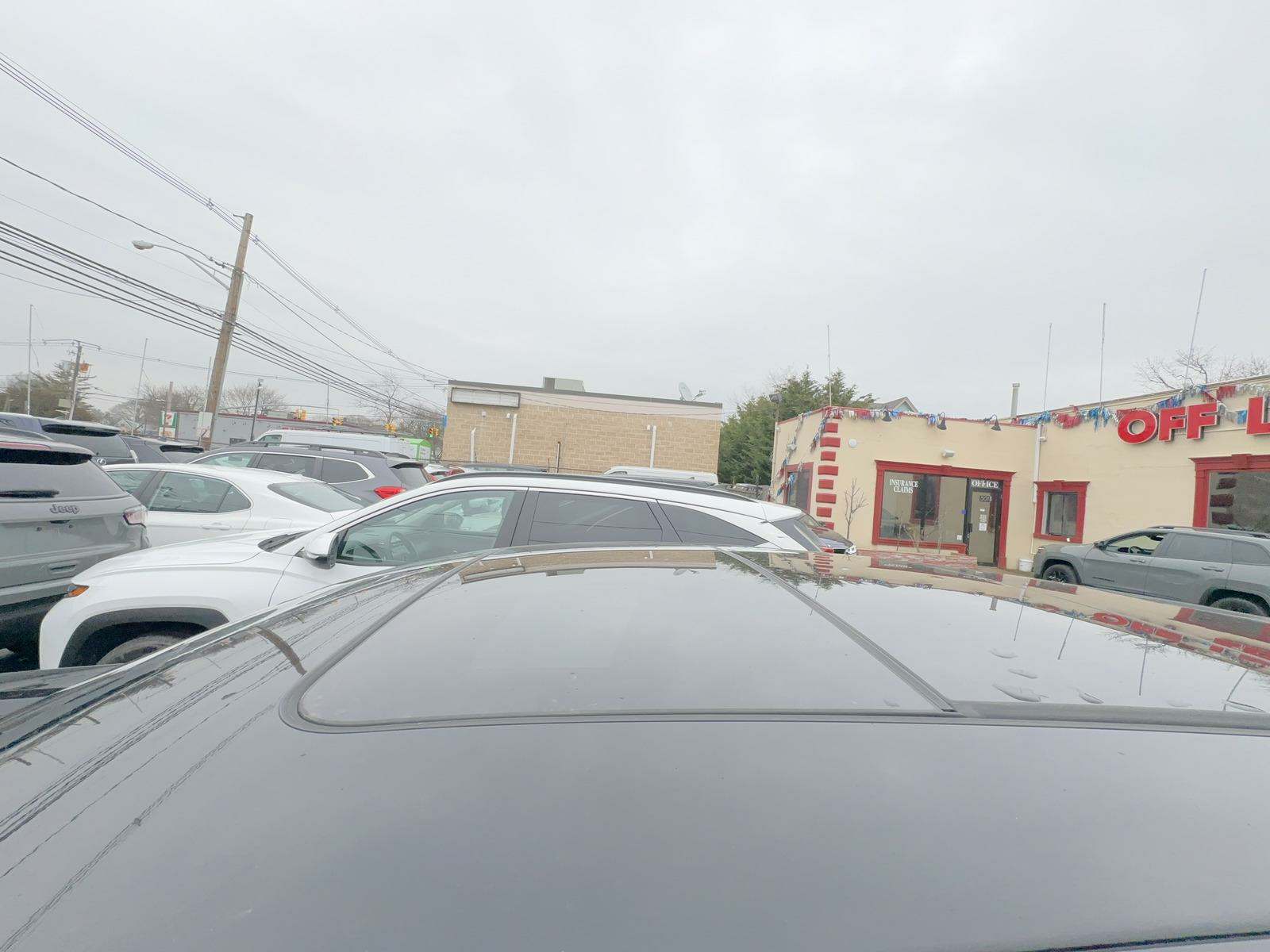 2022 BMW X2 xDrive28i AWD