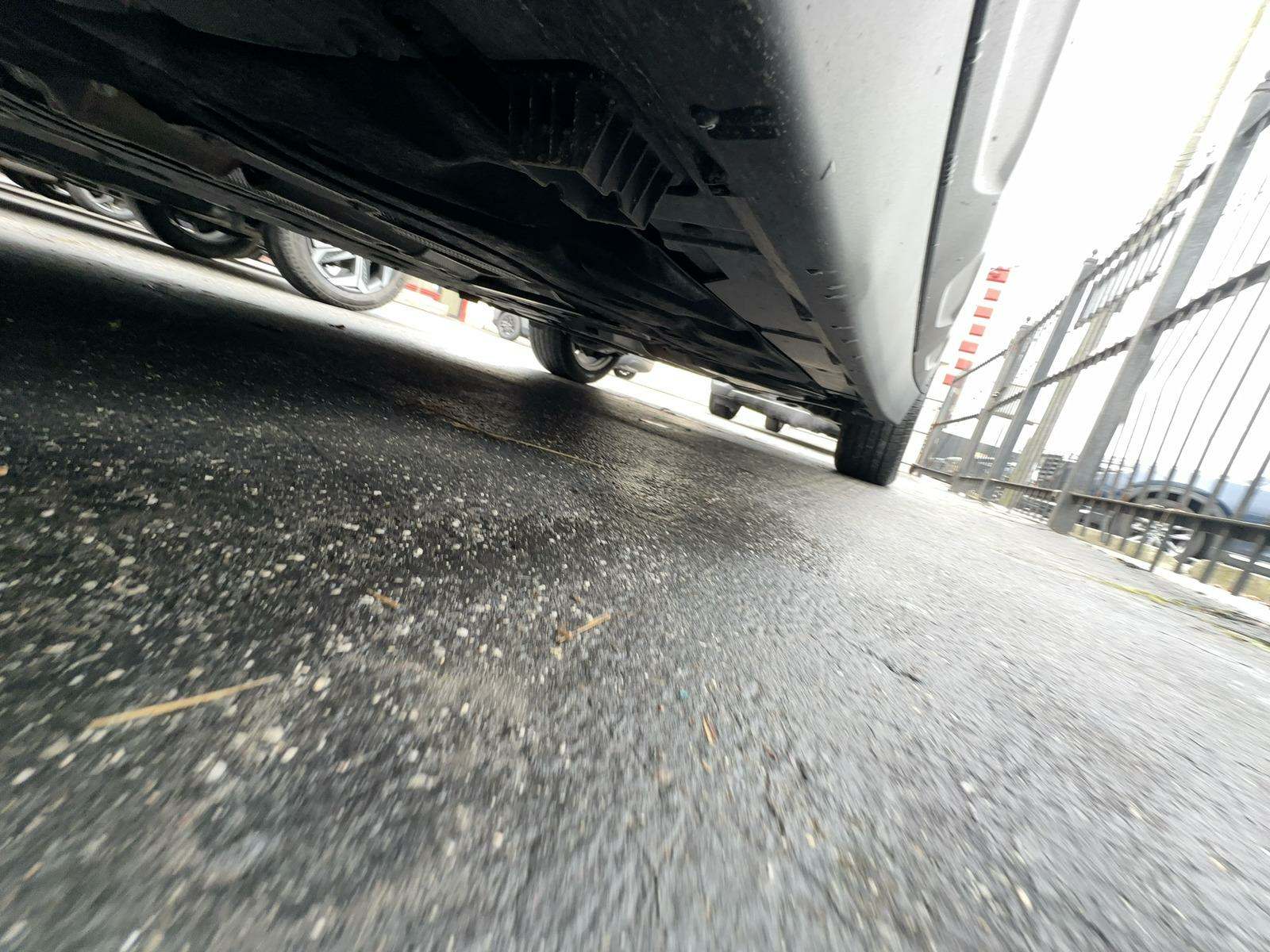 2022 BMW X2 xDrive28i AWD