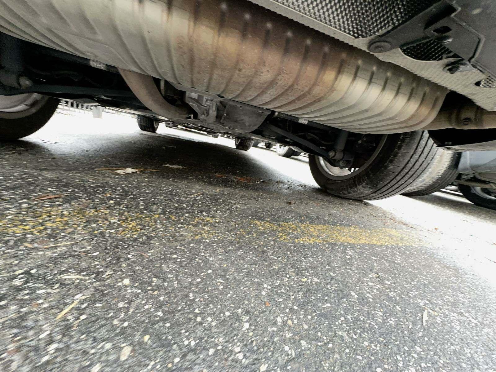 2022 BMW X2 xDrive28i AWD