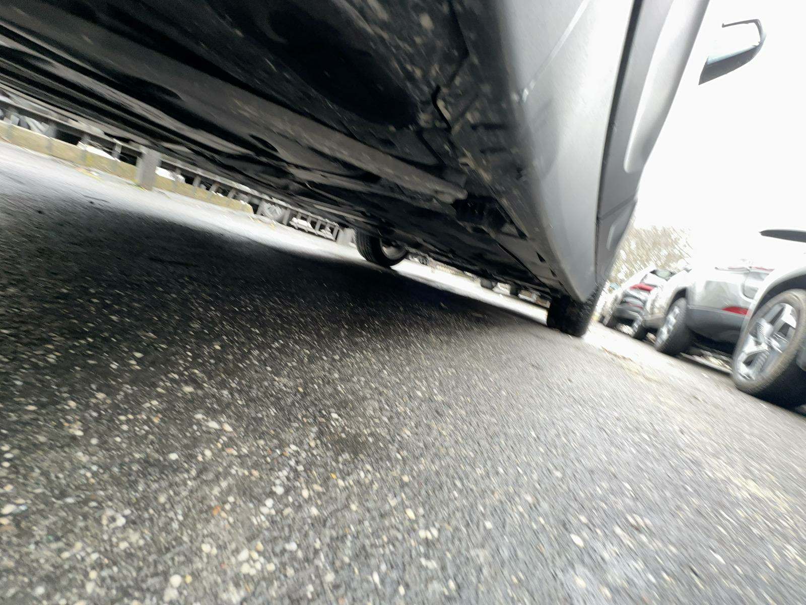 2022 BMW X2 xDrive28i AWD