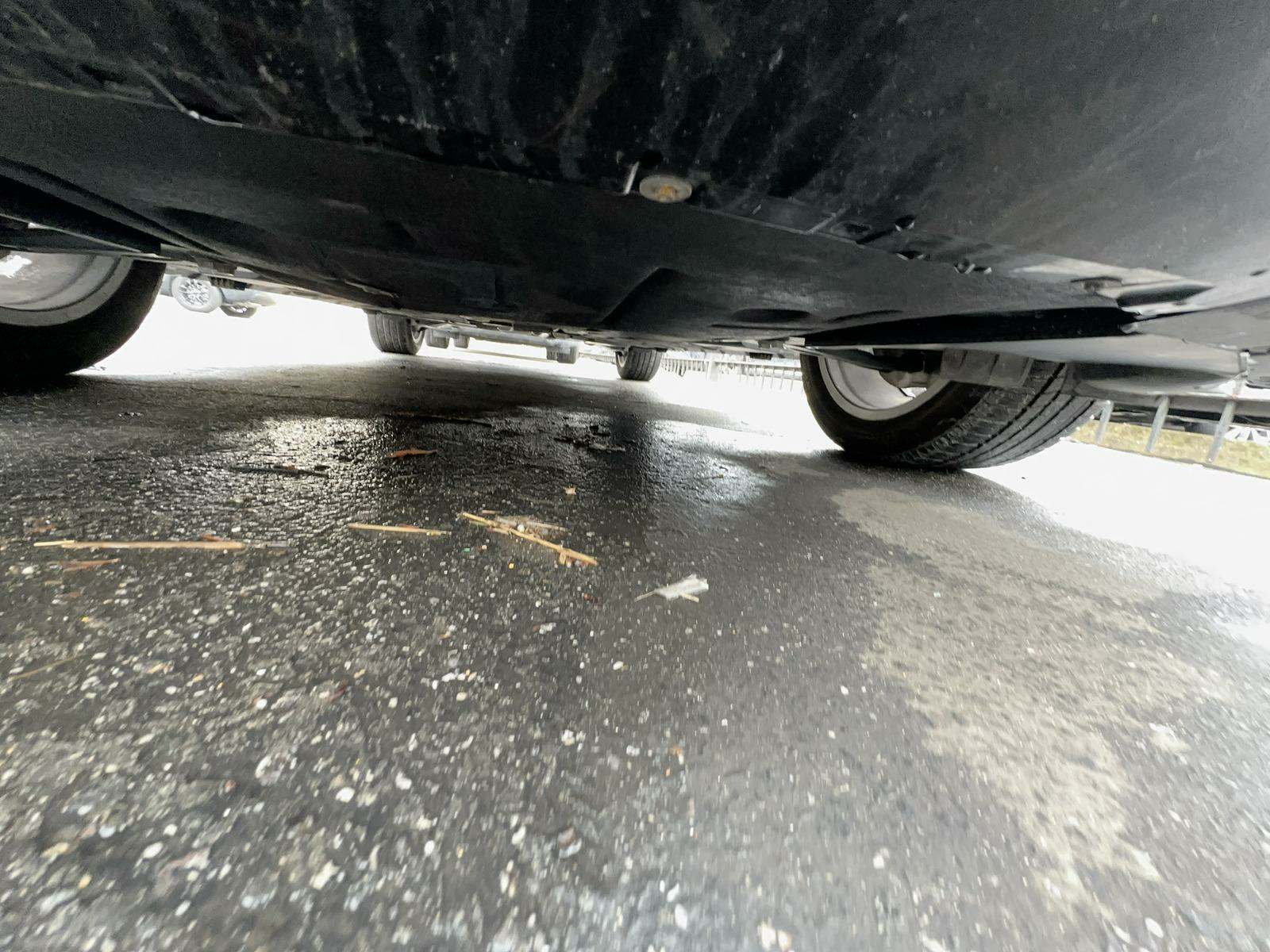 2022 BMW X2 xDrive28i AWD