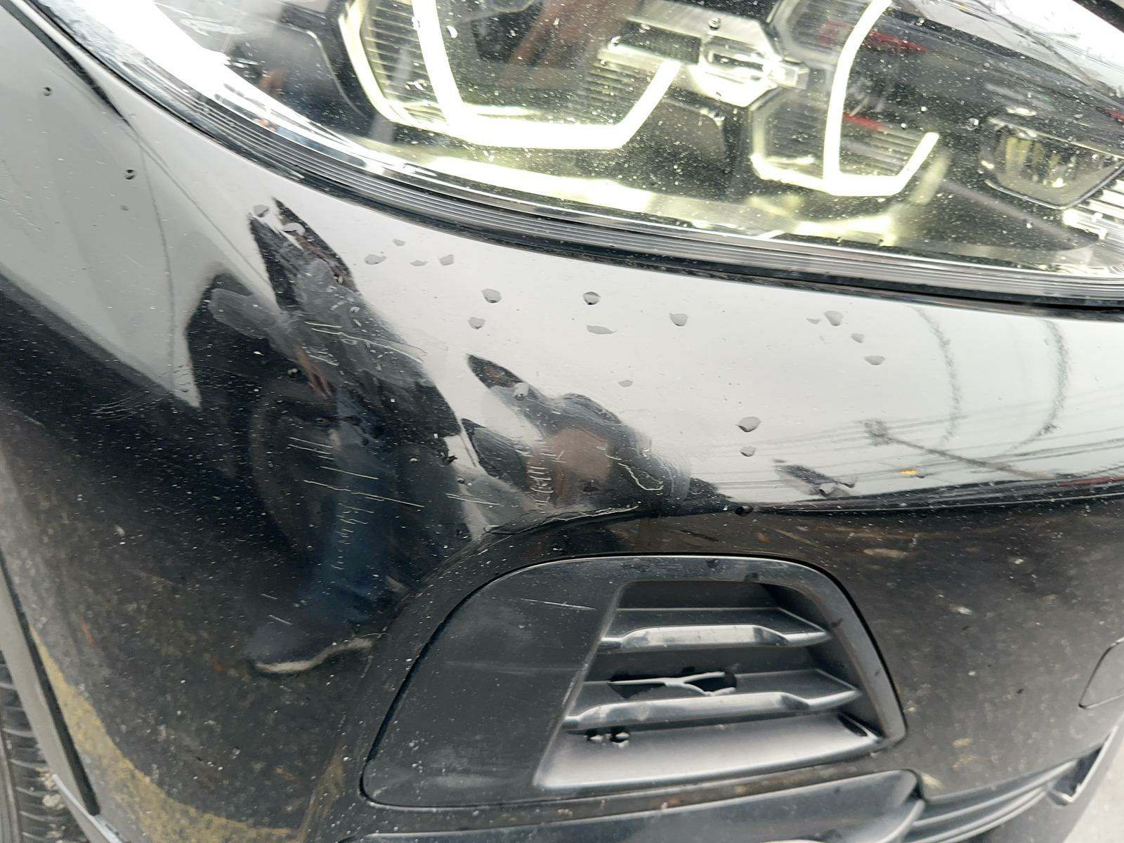 2022 BMW X2 xDrive28i AWD